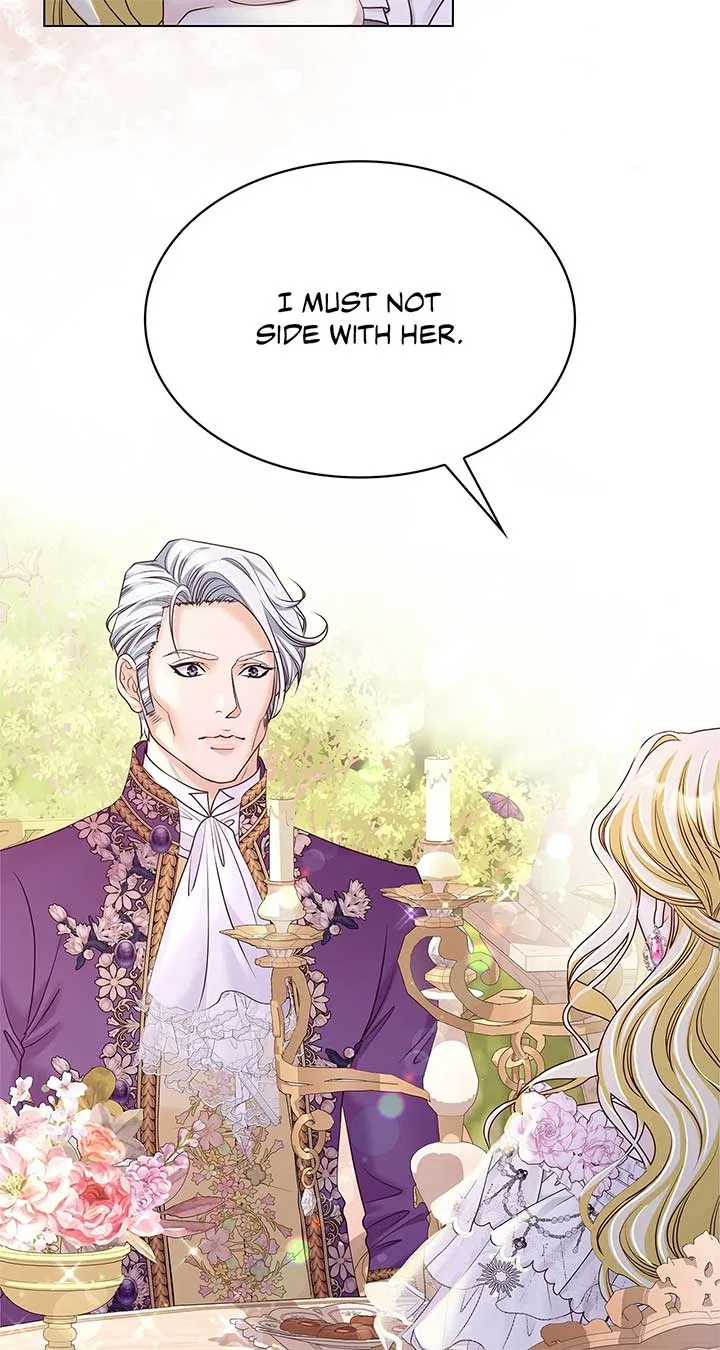The Villainess Tames the Crazed Devil Chapter 13 – Page 81
