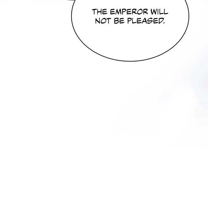 The Villainess Tames the Crazed Devil Chapter 13 – Page 84