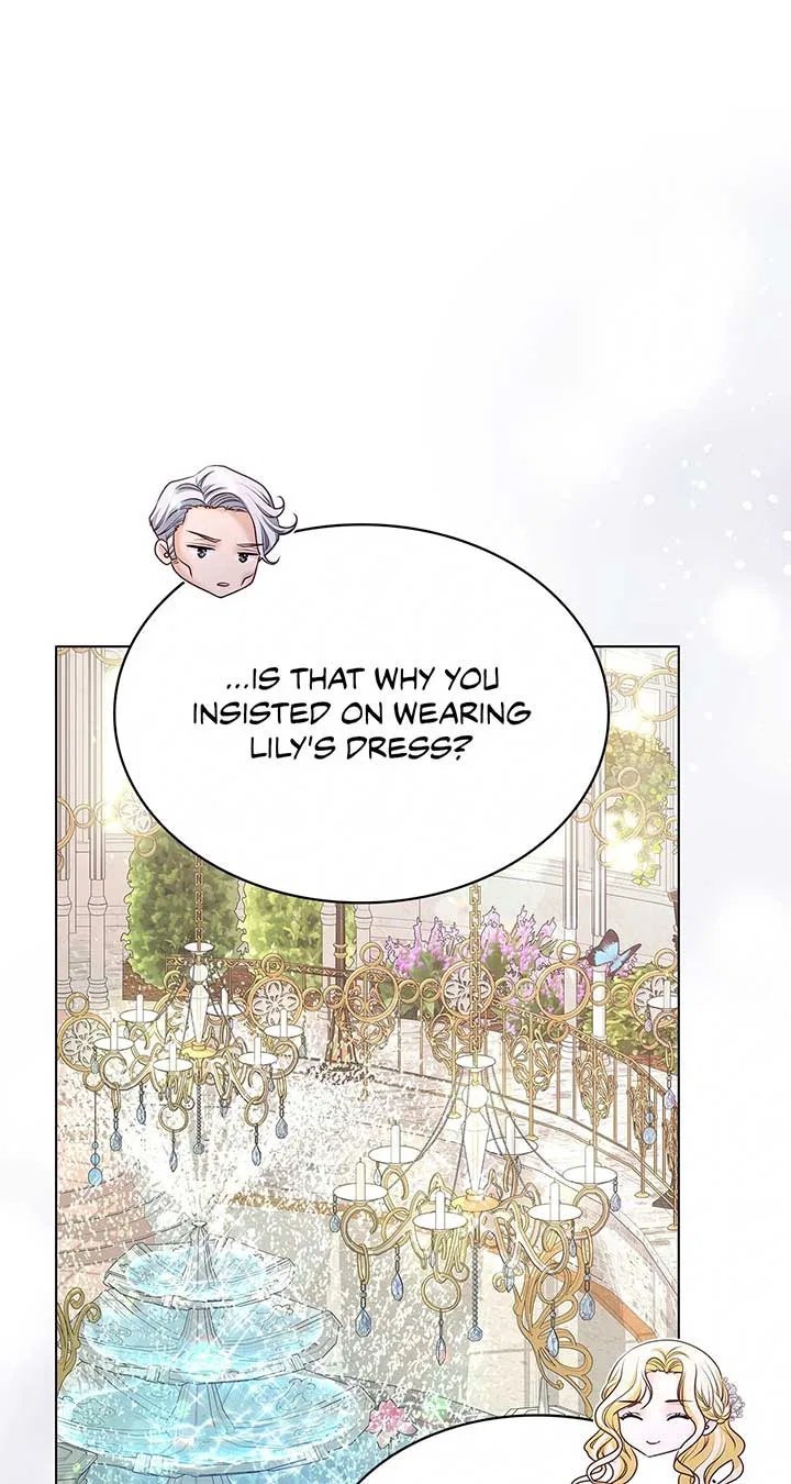 The Villainess Tames the Crazed Devil Chapter 13 – Page 85