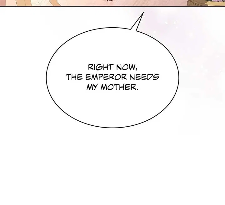 The Villainess Tames the Crazed Devil Chapter 13 – Page 87