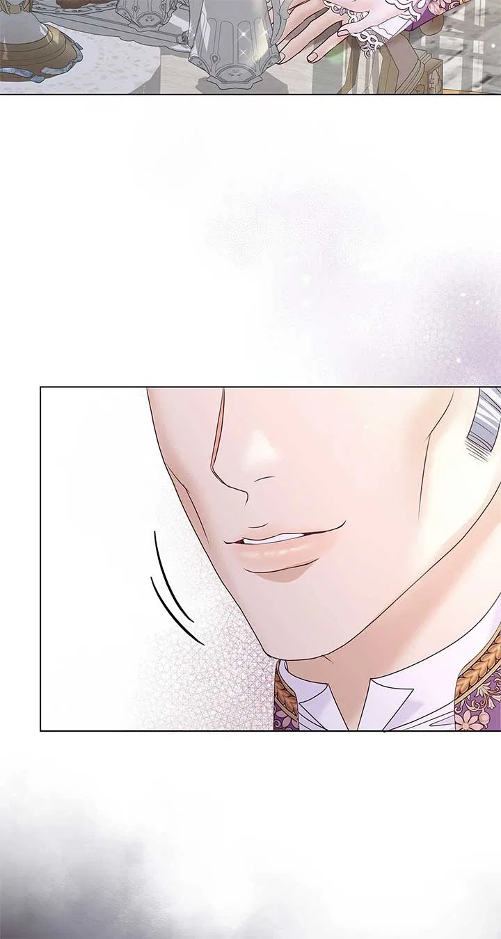 The Villainess Tames the Crazed Devil Chapter 13 – Page 93