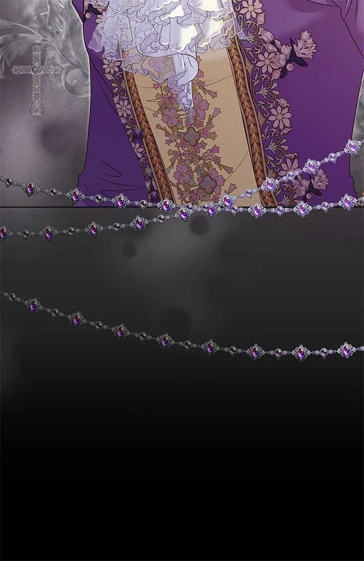 The Villainess Tames the Crazed Devil Chapter 13 – Page 95