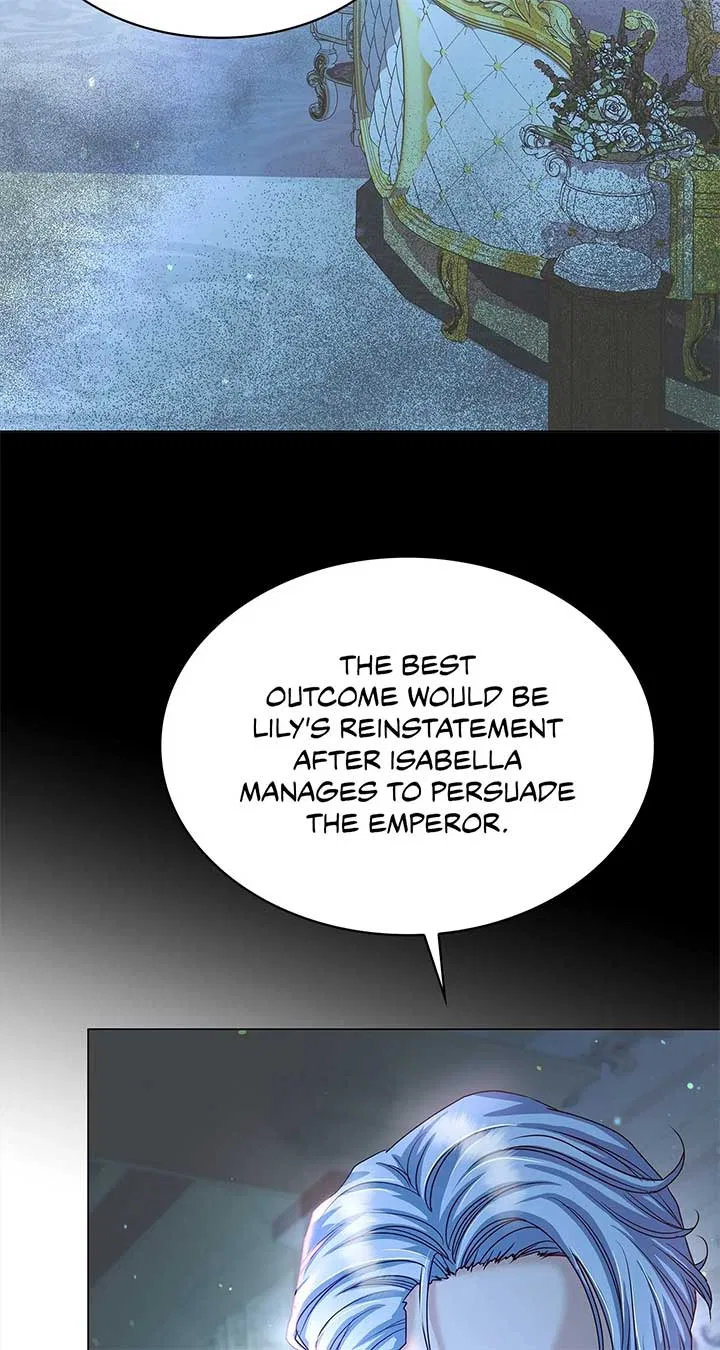 The Villainess Tames the Crazed Devil Chapter 13 – Page 97