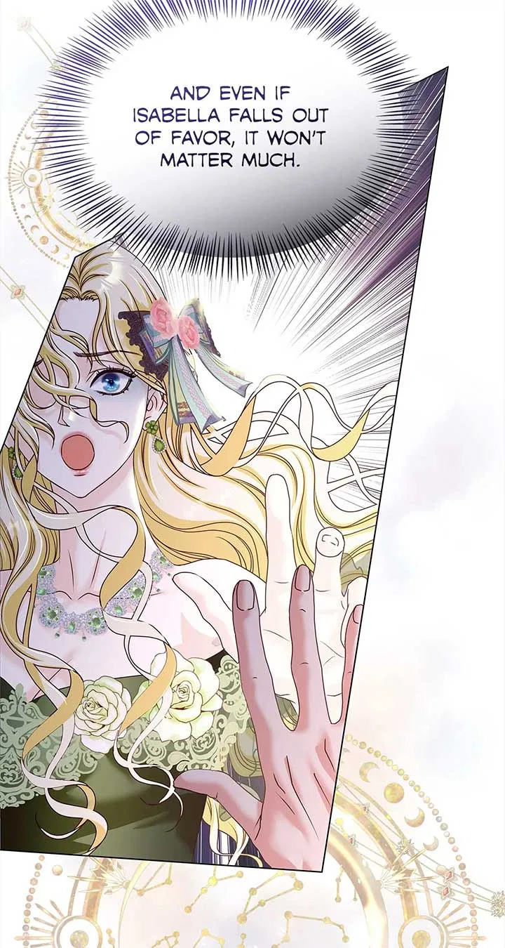 The Villainess Tames the Crazed Devil Chapter 13 – Page 100