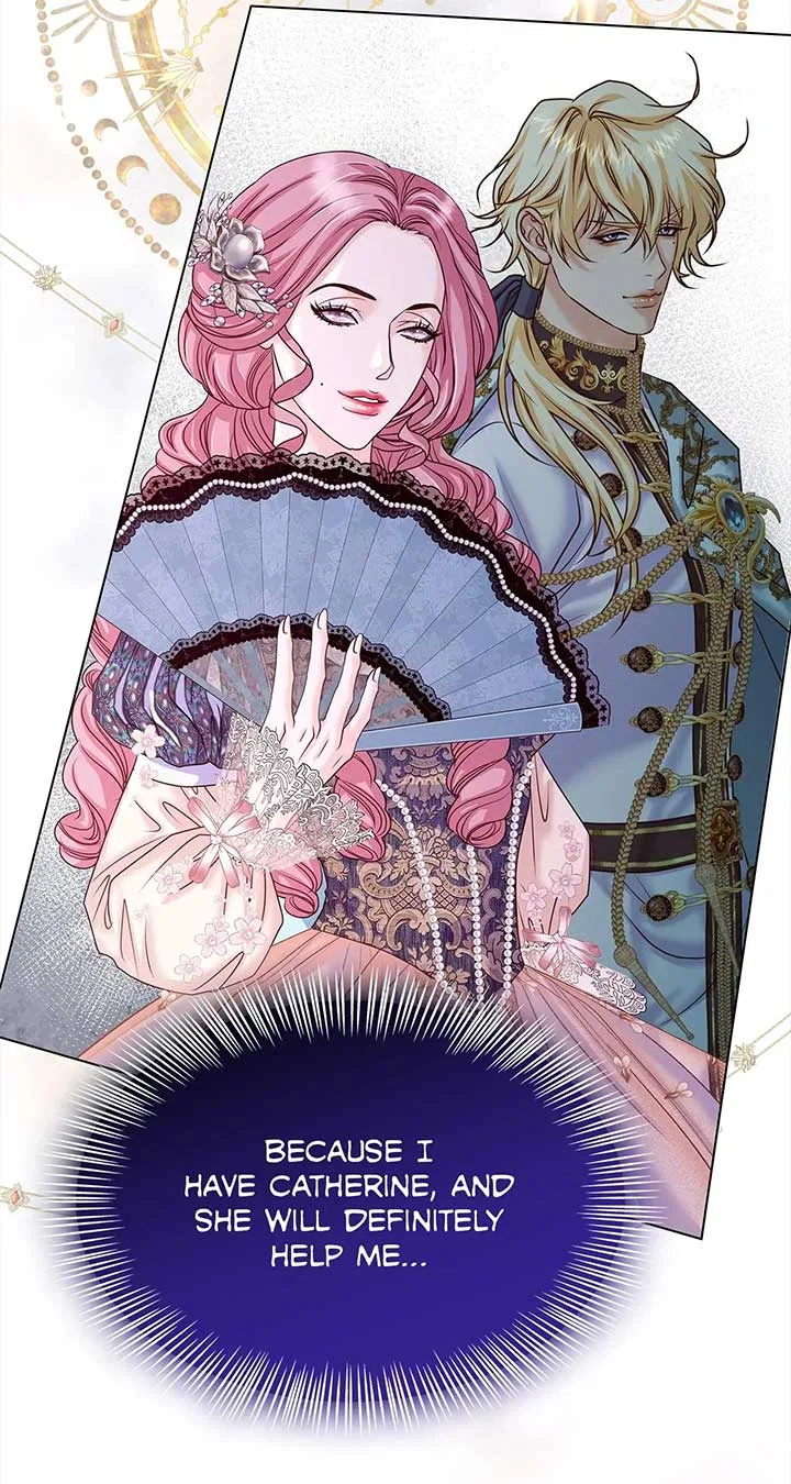 The Villainess Tames the Crazed Devil Chapter 13 – Page 101