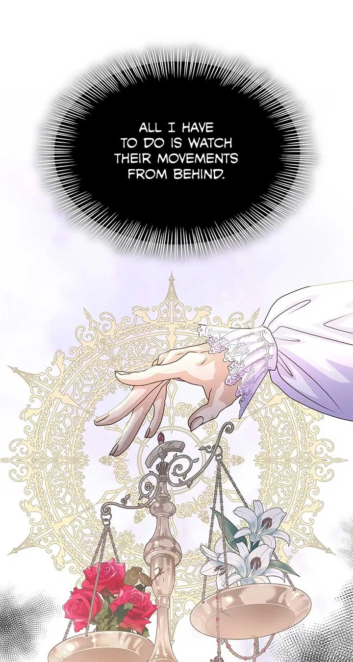 The Villainess Tames the Crazed Devil Chapter 13 – Page 103