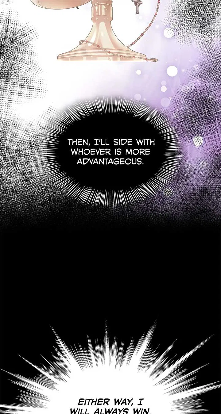 The Villainess Tames the Crazed Devil Chapter 13 – Page 104