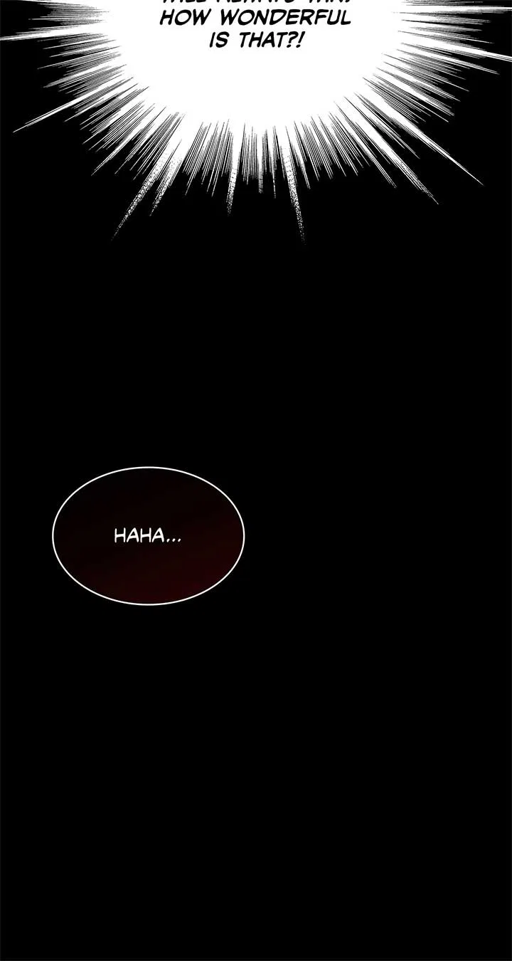 The Villainess Tames the Crazed Devil Chapter 13 – Page 105
