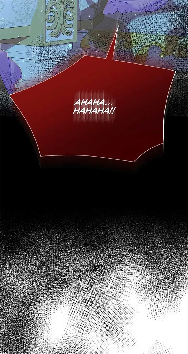 The Villainess Tames the Crazed Devil Chapter 13 – Page 107