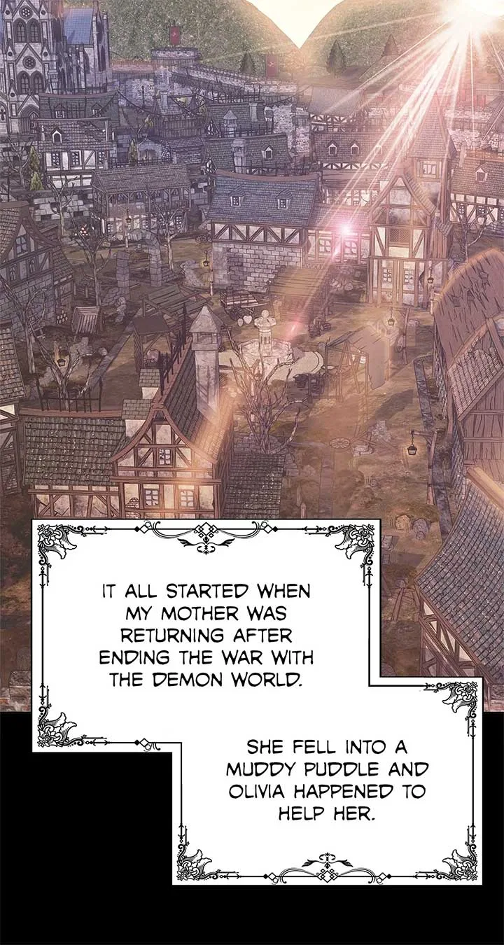 The Villainess Tames the Crazed Devil Chapter 12 – Page 2
