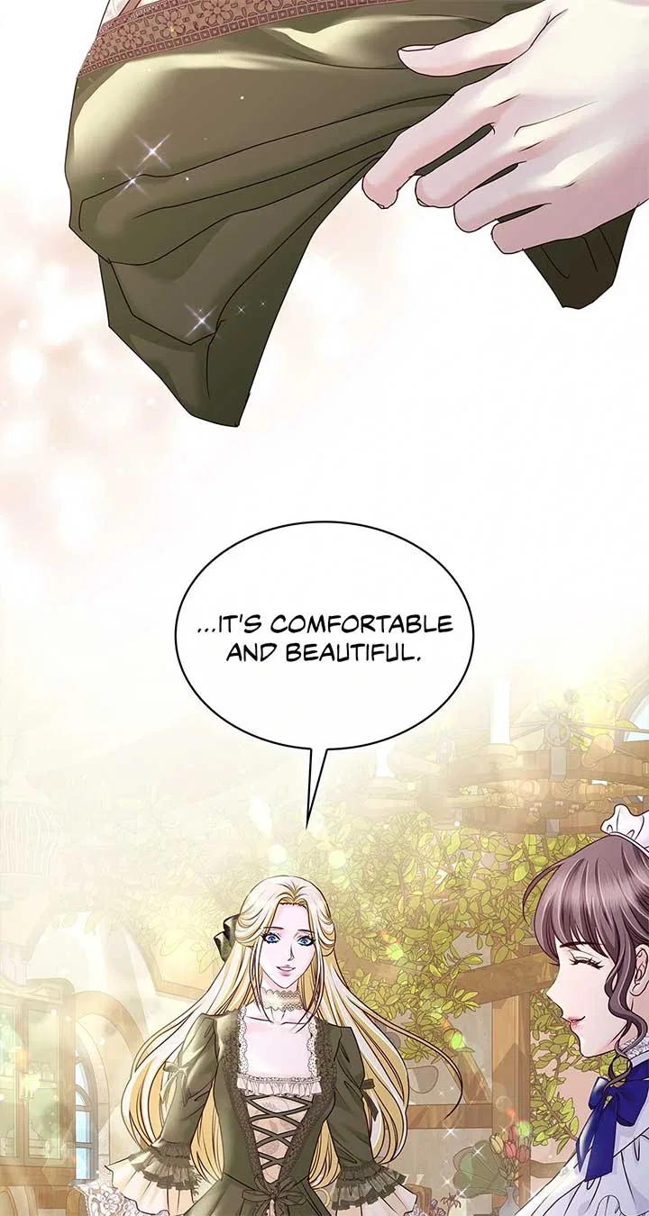 The Villainess Tames the Crazed Devil Chapter 12 – Page 4