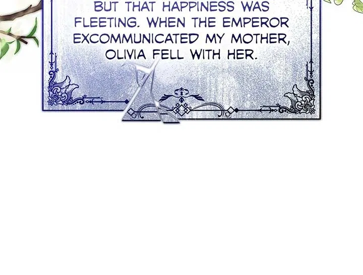 The Villainess Tames the Crazed Devil Chapter 12 – Page 11