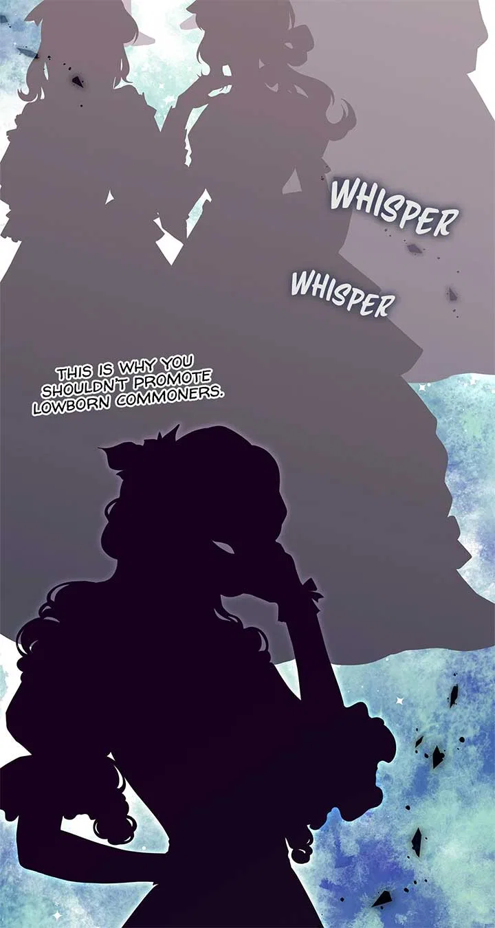 The Villainess Tames the Crazed Devil Chapter 12 – Page 13