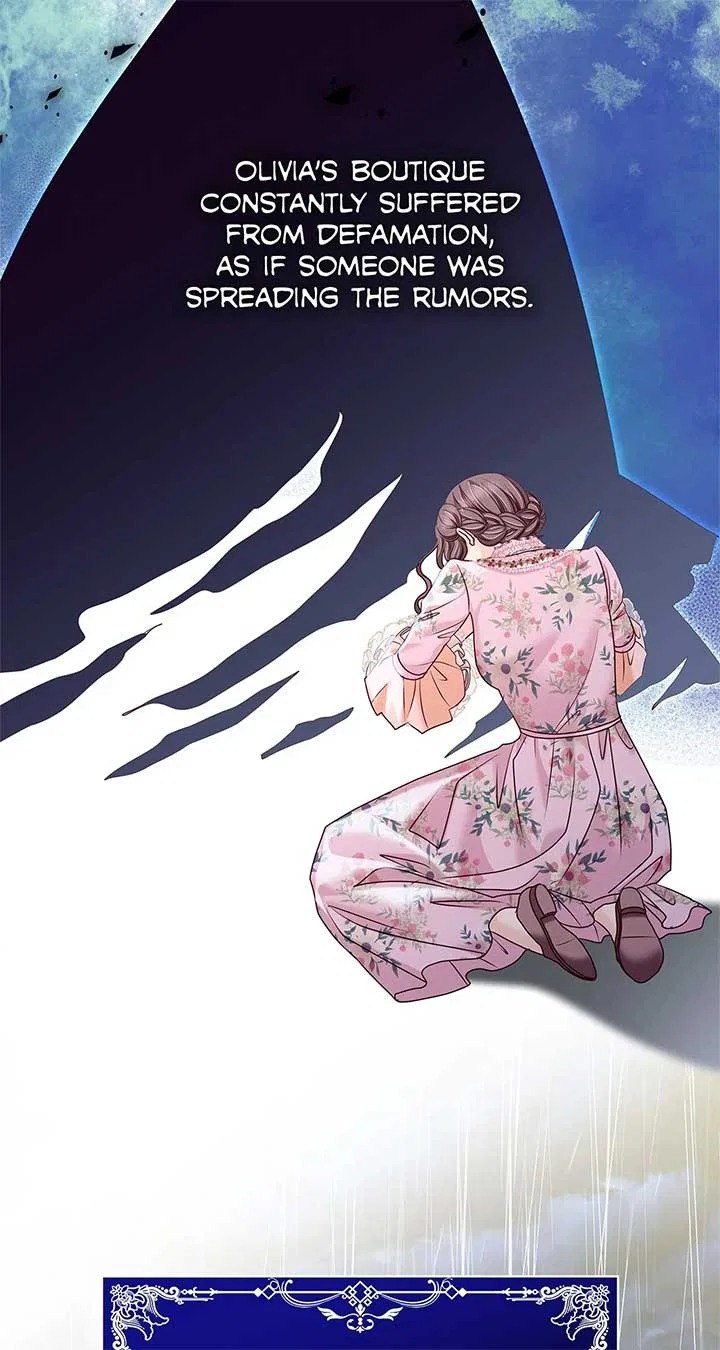 The Villainess Tames the Crazed Devil Chapter 12 – Page 14