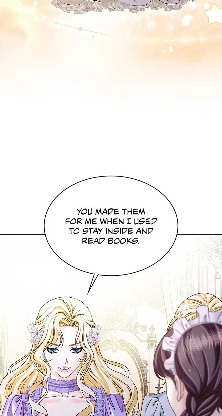 The Villainess Tames the Crazed Devil Chapter 12 – Page 18