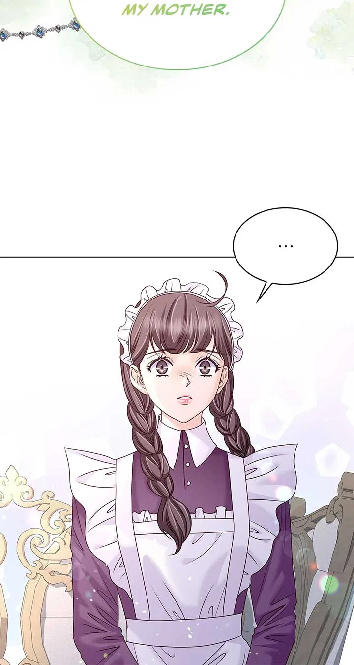The Villainess Tames the Crazed Devil Chapter 12 – Page 21