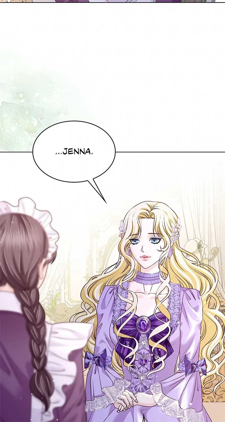 The Villainess Tames the Crazed Devil Chapter 12 – Page 22