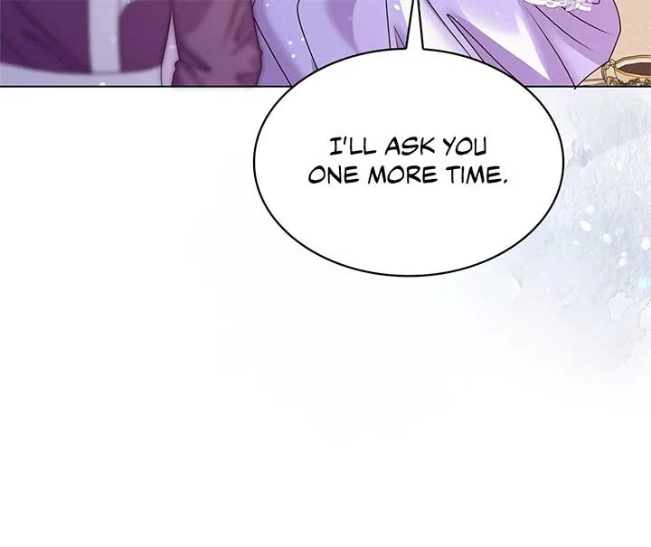 The Villainess Tames the Crazed Devil Chapter 12 – Page 23