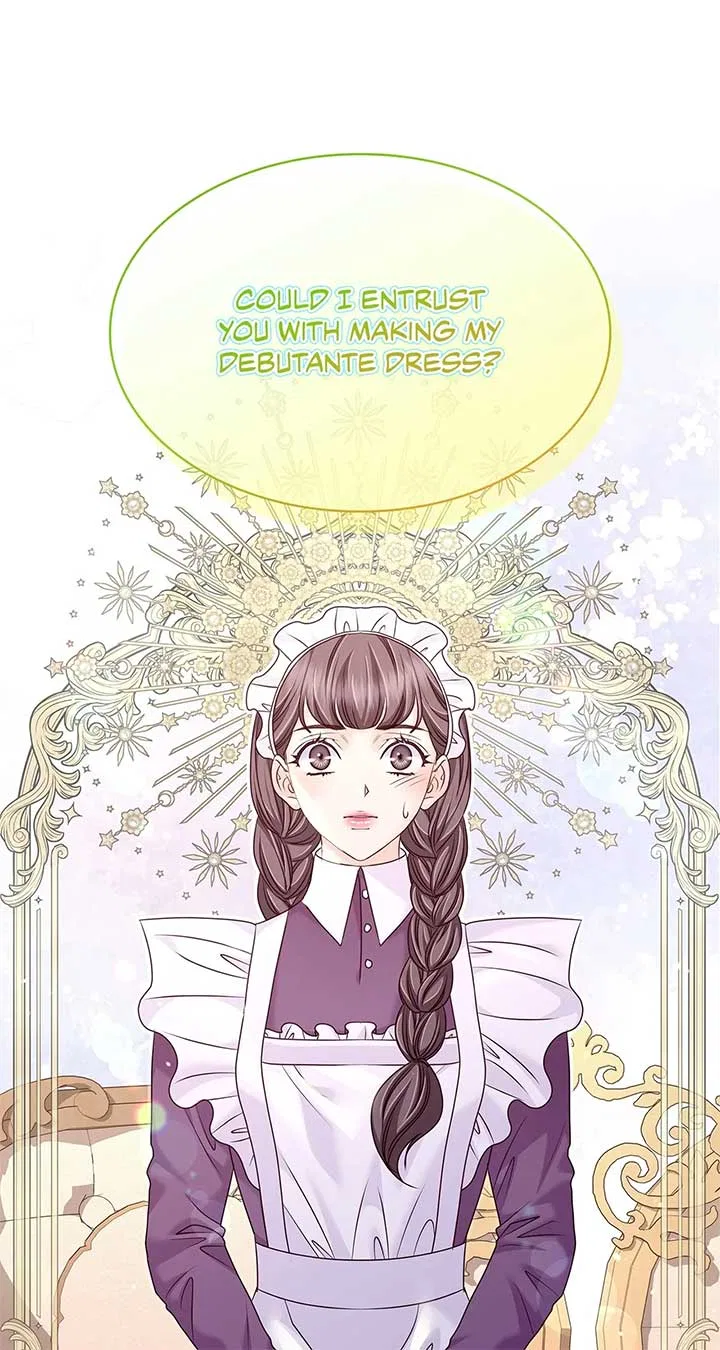 The Villainess Tames the Crazed Devil Chapter 12 – Page 24