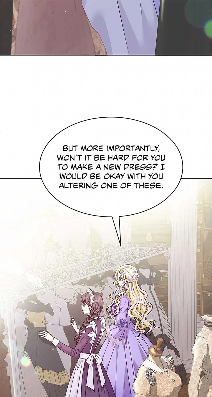 The Villainess Tames the Crazed Devil Chapter 12 – Page 30