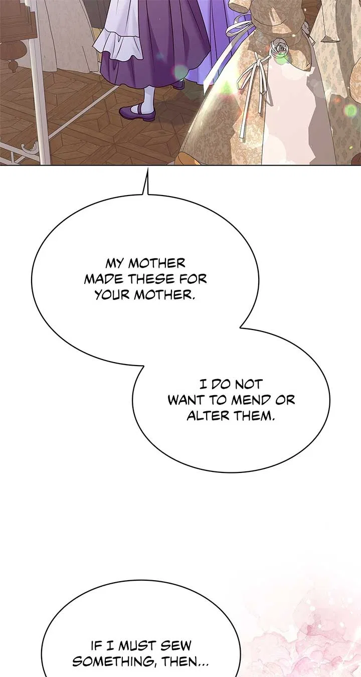 The Villainess Tames the Crazed Devil Chapter 12 – Page 31