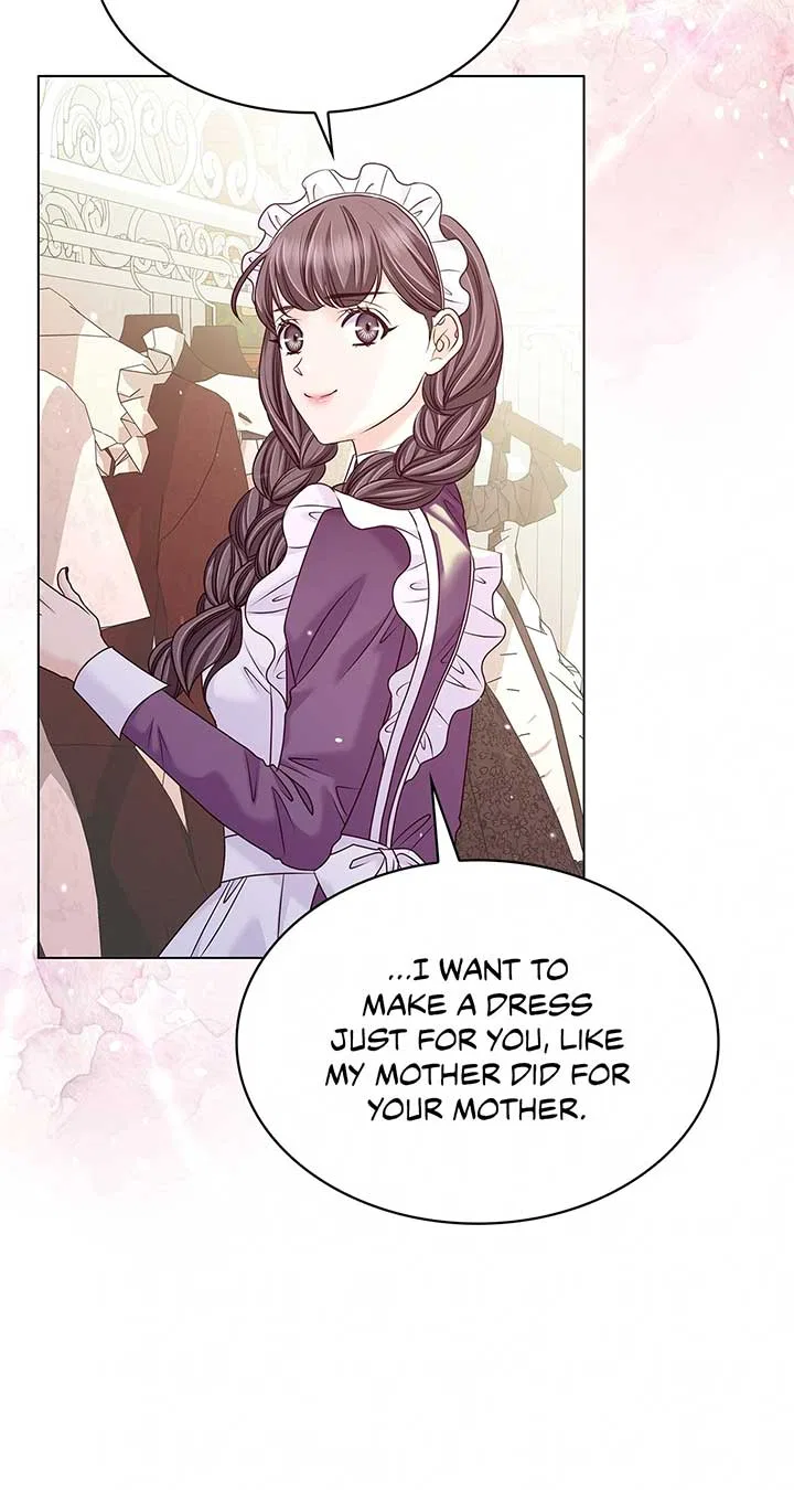 The Villainess Tames the Crazed Devil Chapter 12 – Page 32