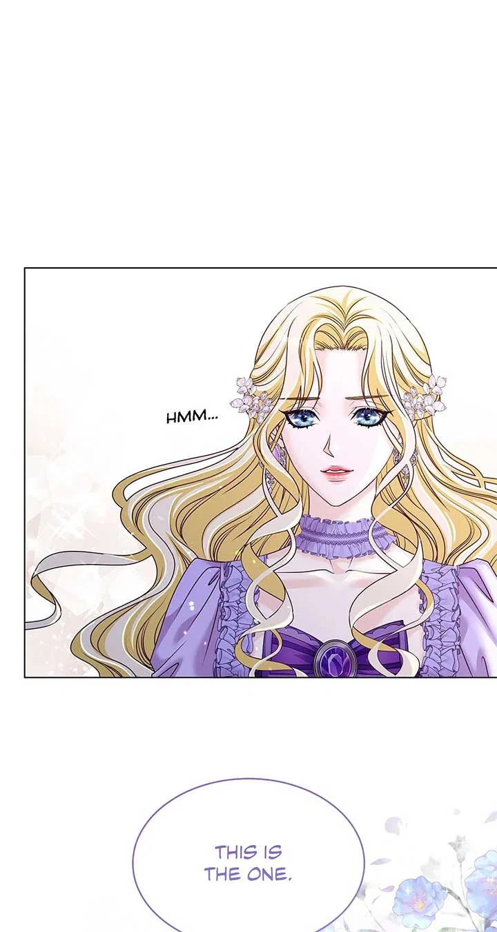 The Villainess Tames the Crazed Devil Chapter 12 – Page 34