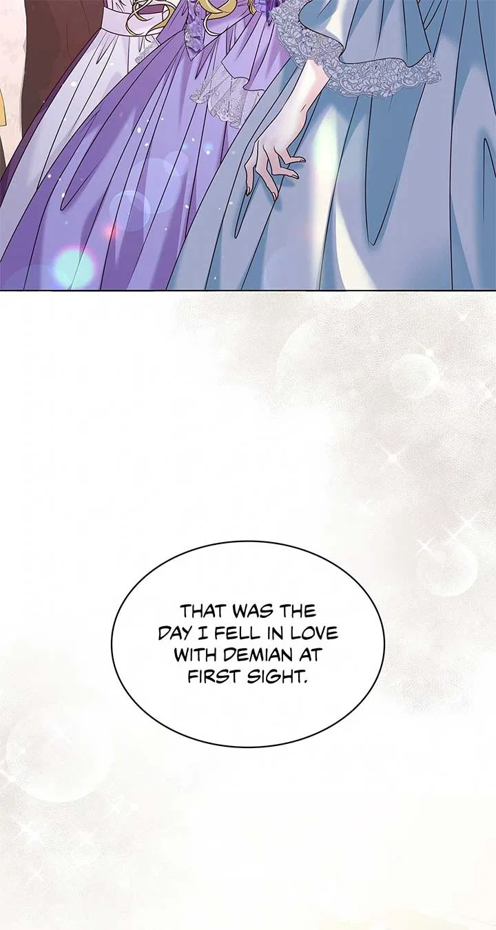 The Villainess Tames the Crazed Devil Chapter 12 – Page 39