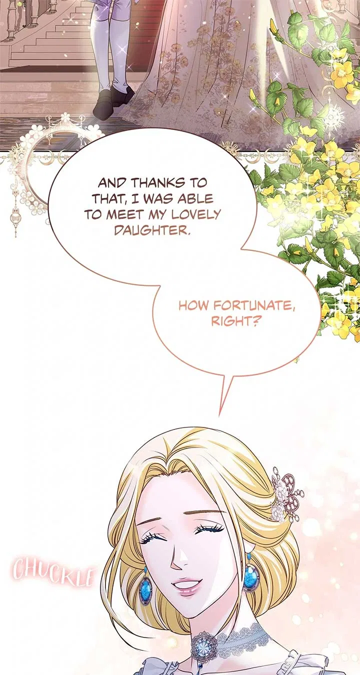 The Villainess Tames the Crazed Devil Chapter 12 – Page 43