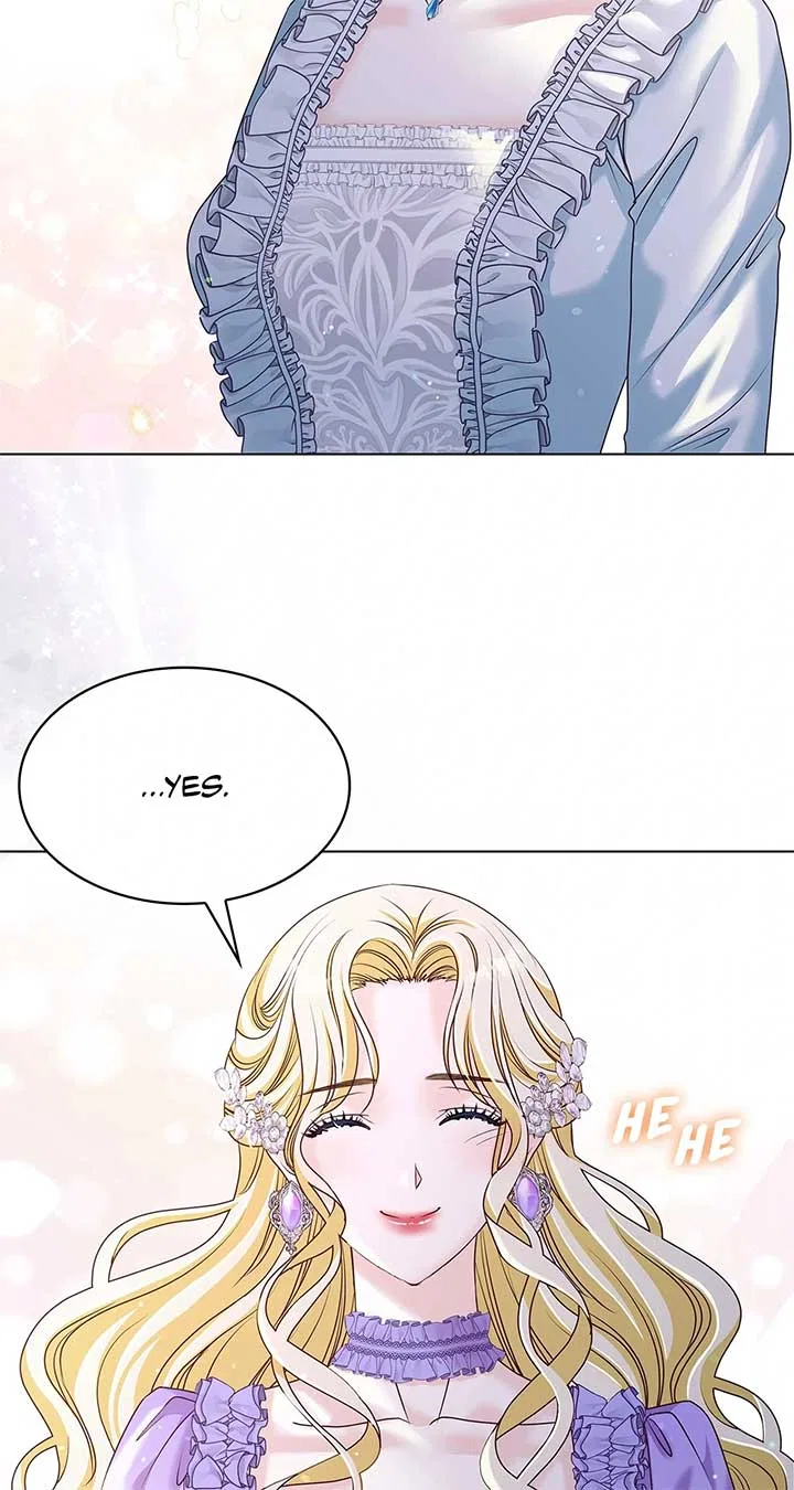 The Villainess Tames the Crazed Devil Chapter 12 – Page 44