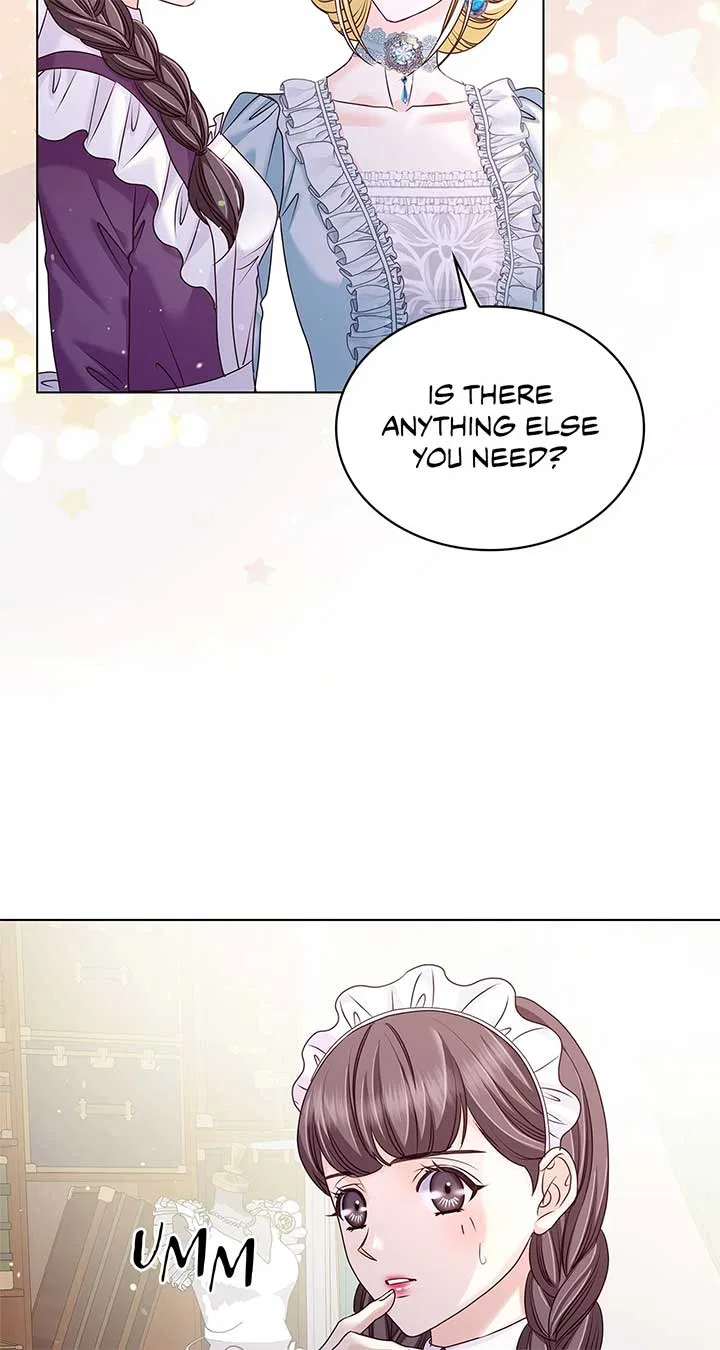 The Villainess Tames the Crazed Devil Chapter 12 – Page 48