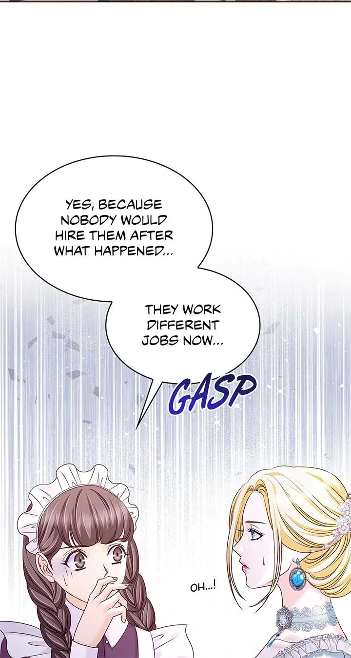 The Villainess Tames the Crazed Devil Chapter 12 – Page 52