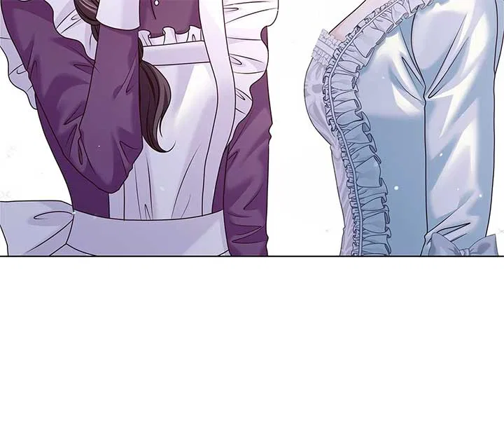 The Villainess Tames the Crazed Devil Chapter 12 – Page 53