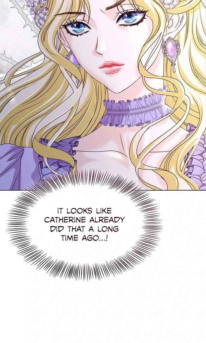 The Villainess Tames the Crazed Devil Chapter 12 – Page 57