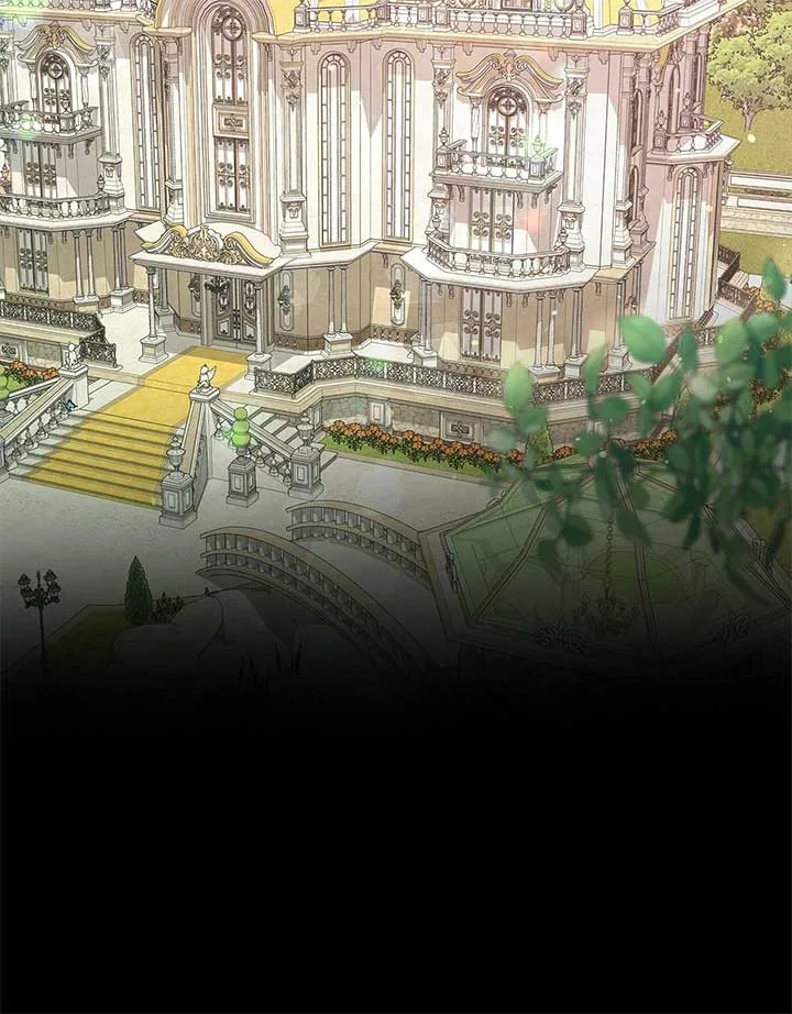 The Villainess Tames the Crazed Devil Chapter 12 – Page 61