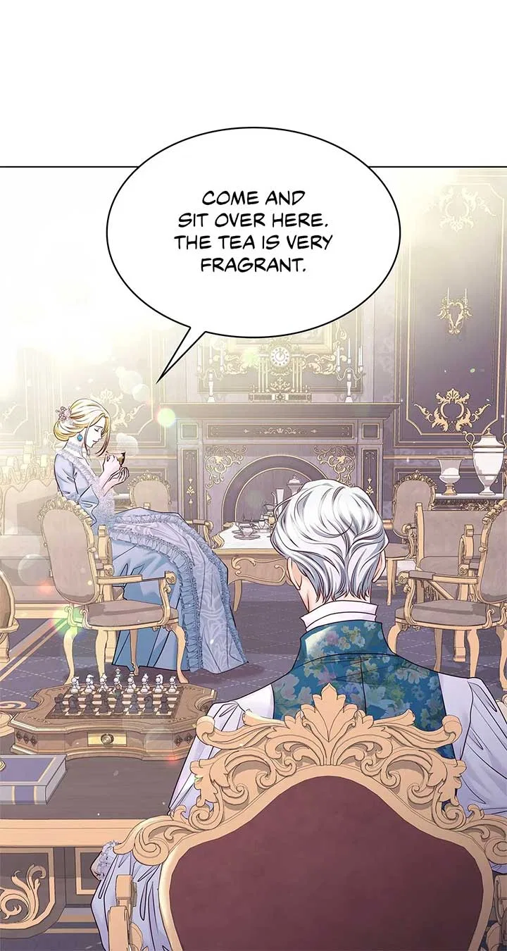 The Villainess Tames the Crazed Devil Chapter 12 – Page 65