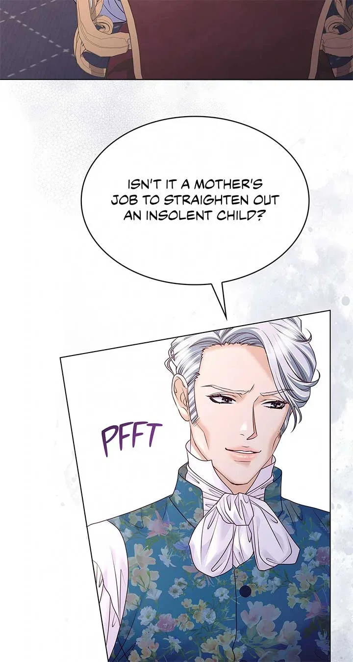 The Villainess Tames the Crazed Devil Chapter 12 – Page 66