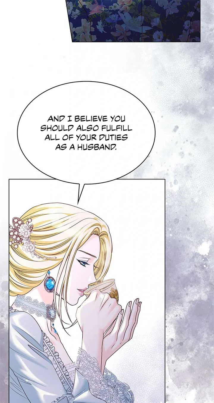 The Villainess Tames the Crazed Devil Chapter 12 – Page 67