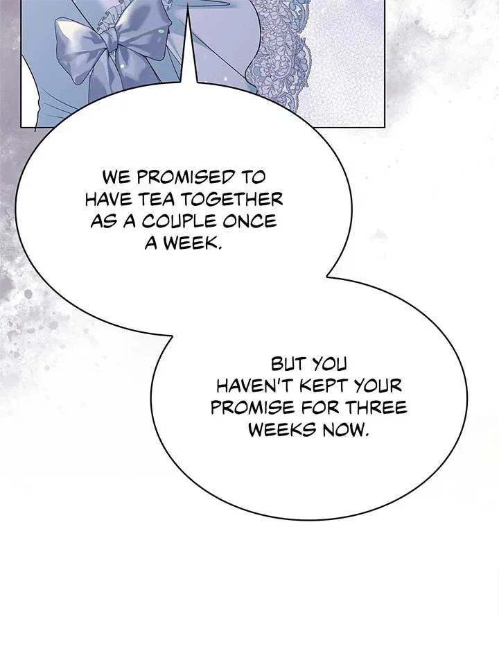 The Villainess Tames the Crazed Devil Chapter 12 – Page 68