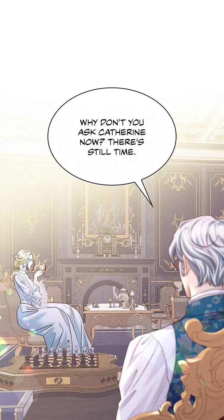 The Villainess Tames the Crazed Devil Chapter 12 – Page 69