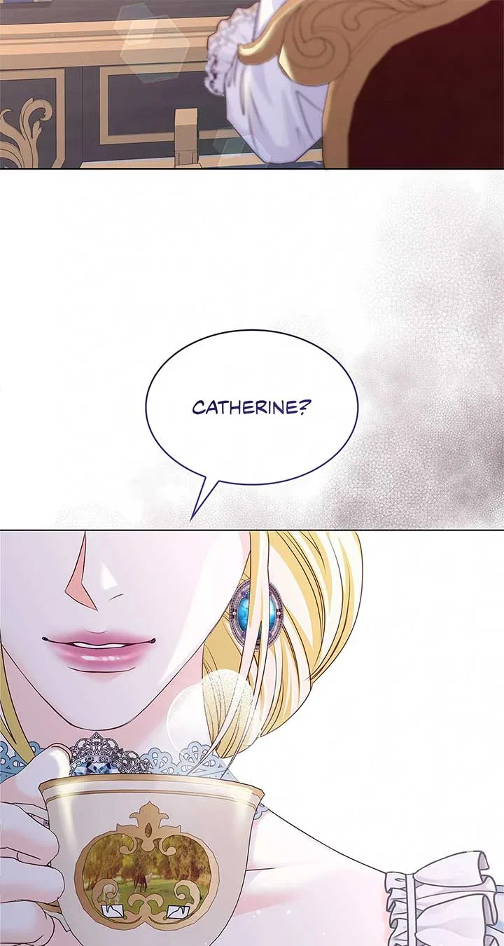 The Villainess Tames the Crazed Devil Chapter 12 – Page 70