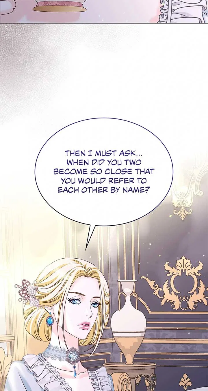 The Villainess Tames the Crazed Devil Chapter 12 – Page 71