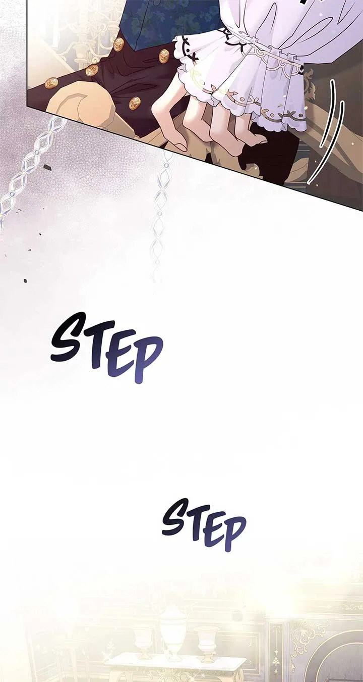 The Villainess Tames the Crazed Devil Chapter 12 – Page 74