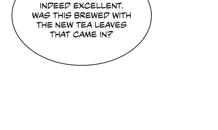 The Villainess Tames the Crazed Devil Chapter 12 – Page 77