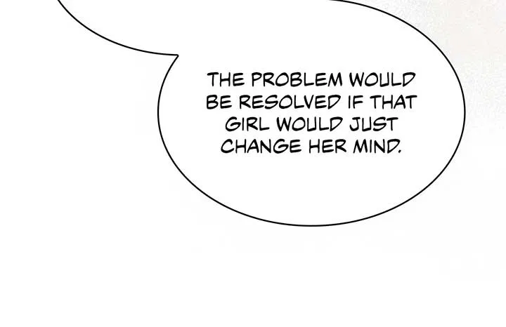 The Villainess Tames the Crazed Devil Chapter 12 – Page 80
