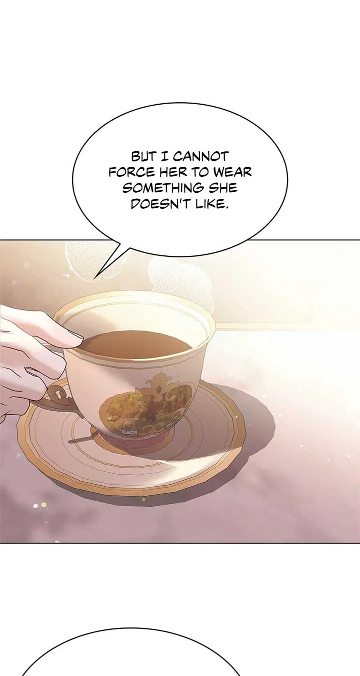 The Villainess Tames the Crazed Devil Chapter 12 – Page 81
