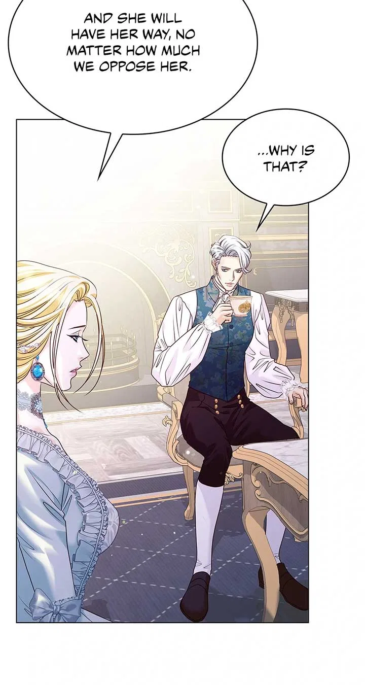 The Villainess Tames the Crazed Devil Chapter 12 – Page 82
