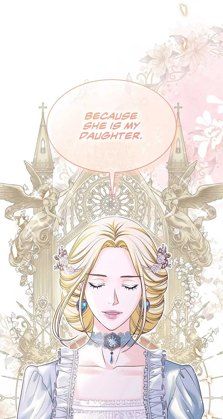 The Villainess Tames the Crazed Devil Chapter 12 – Page 83