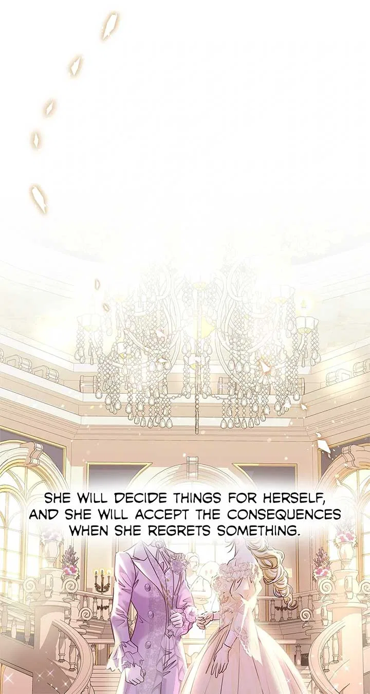 The Villainess Tames the Crazed Devil Chapter 12 – Page 85