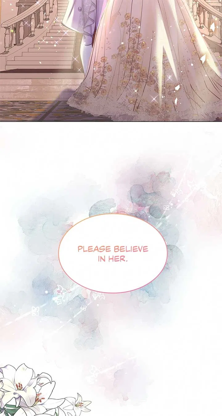The Villainess Tames the Crazed Devil Chapter 12 – Page 86